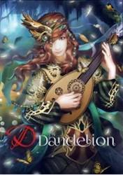 D : Dandelion