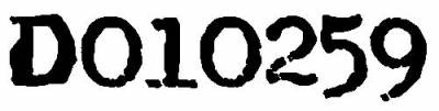 logo D010259