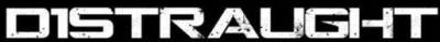 logo D1straught