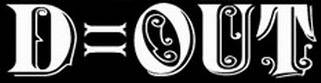 logo D=Out