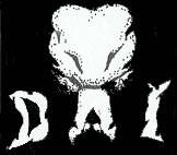 logo DAI