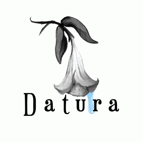 Datura