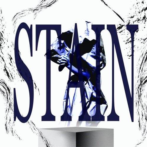 Stain