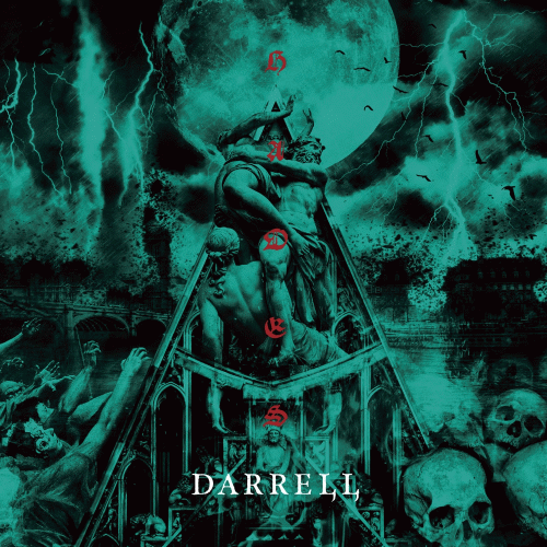 Darrell : Hades