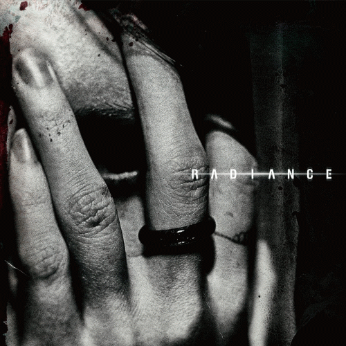 Darrell : Radiance