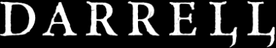 logo Darrell