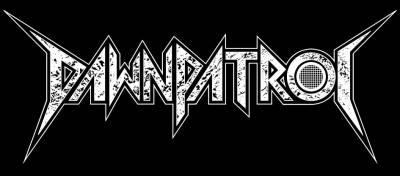 logo Dawnpatrol