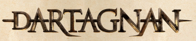 logo D'Artagnan (GER-2)