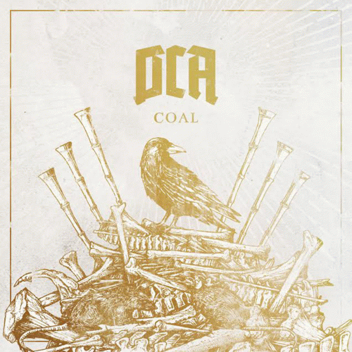 DCA : Coal
