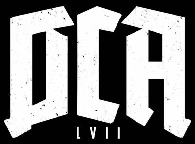 logo DCA