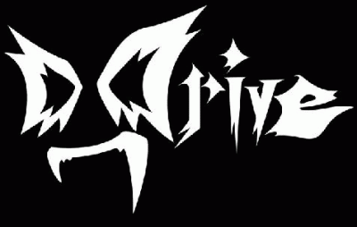 logo D_Drive