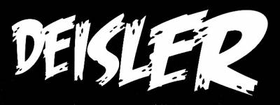 logo Deisler
