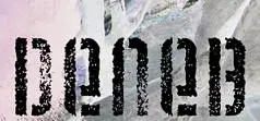logo DENe3 logo DENe3