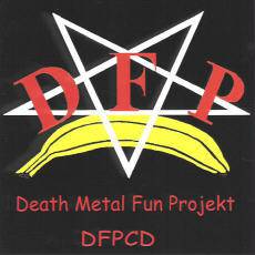 DFP : DFPCD