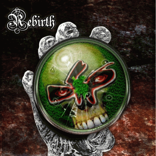 Rebirth