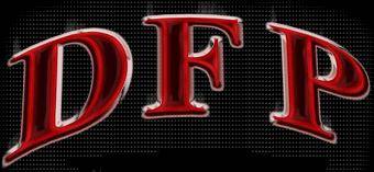 logo DFP