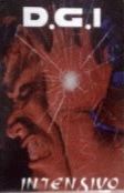Intensivo