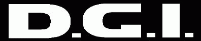 logo DGI