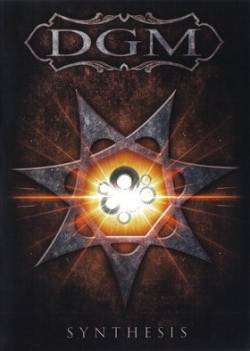 DGM : Synthesis
