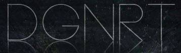 logo DGNRT