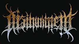 logo Disinterment (PHL)
