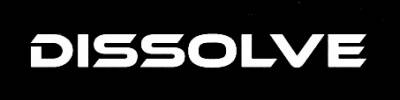 logo Dissolve (GRC)