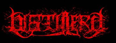 logo Distillery (GRC) logo Distillery (GRC)