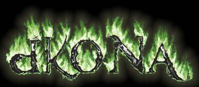 logo Dkona