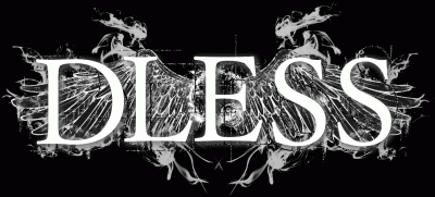 logo Dless