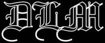logo DLM