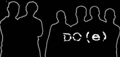 logo DO(e)