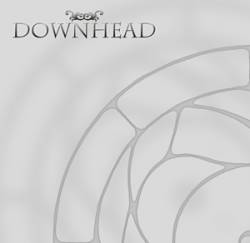 Downhead : EP 2011