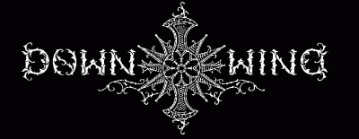 logo Downwind
