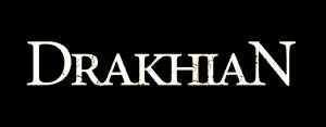 logo Drakhian