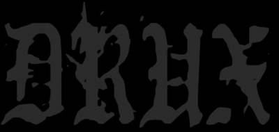 logo DRUX