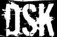 logo DSK