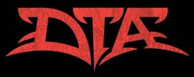 logo DTA