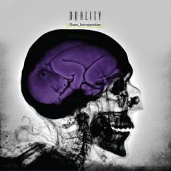 Duality (ITA) : Chaos_Introspection