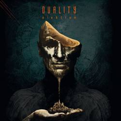 Duality (ITA) : Elektron