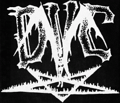 logo DVC