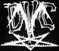 logo DVC logo DVC