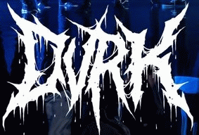 logo DVRK
