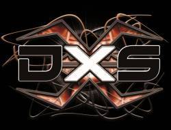 logo DXS
