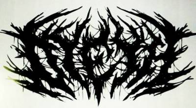 logo DYETH
