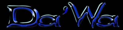 logo Da'Wa