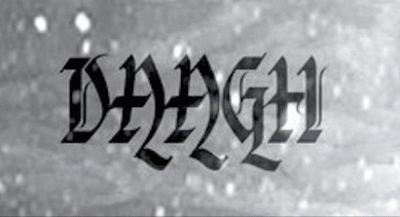 logo Daagh