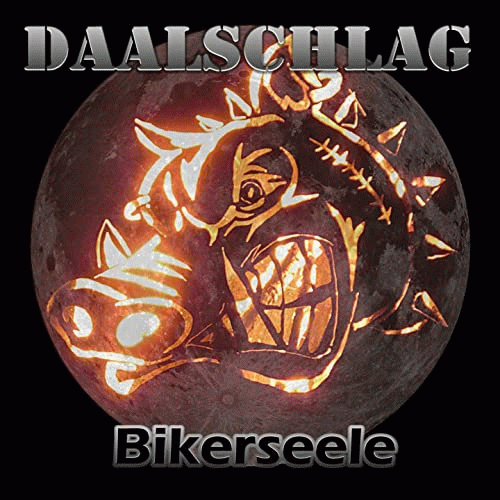 Daalschlag : Bikerseele