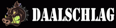 logo Daalschlag