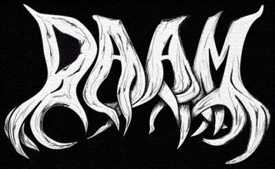 logo Daam