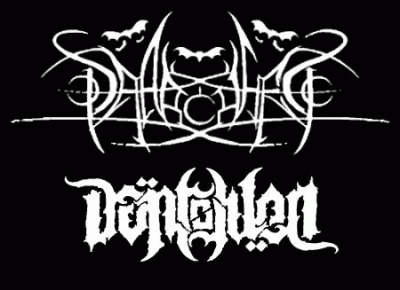 logo Daarchlea